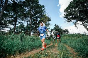 BIB: 
                            <button type="button" onclick="openModal(26042579)" class="btn btn-primary btn-sm float-right btn-popup" data-toggle="modal" data-target=".modal-high-quality">
                        <i class="fas fa-shopping-cart"></i> Add to Cart
                    </button>
                                            <button type="button" onclick="isThisMe(26042579, true)" class="btn btn-success btn-sm float-right btn-popup btn-isme hidden" data-toggle="tooltip" data-placement="bottom" title="นี่คือรูปของคุณใช่ไหม คลิกที่นี่เพื่อเอาเข้าอัลบั้ม">
                        <i class="fas fa-plus"></i> Add to album
                    </button>
                    <button type="button" onclick="isThisMe(26042579, false)" class="btn btn-warning btn-sm float-right btn-popup btn-isnotme hidden">
                        <i class="fas fa-ban"></i> Remove from album
                    </button>